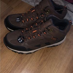 Affordable,Brand new sneakers for men, best quality